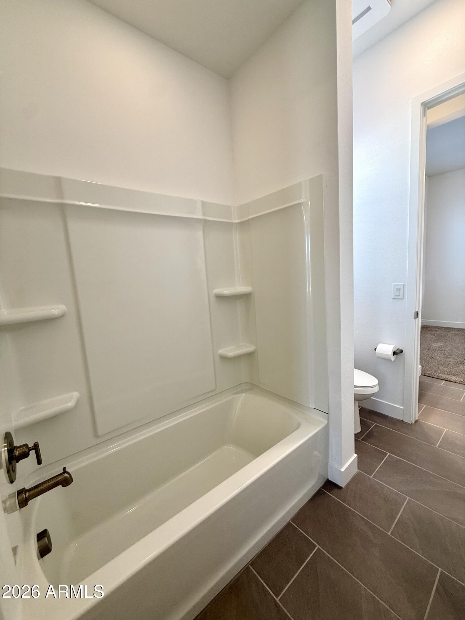 3824 E Fiesta Flower Lane