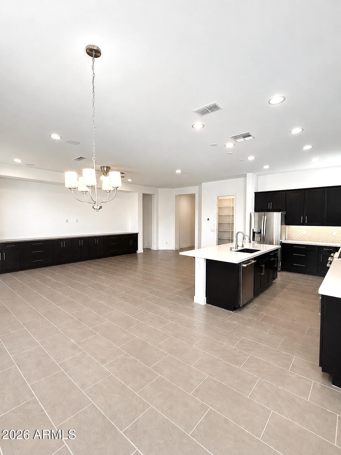 3824 E Fiesta Flower Lane