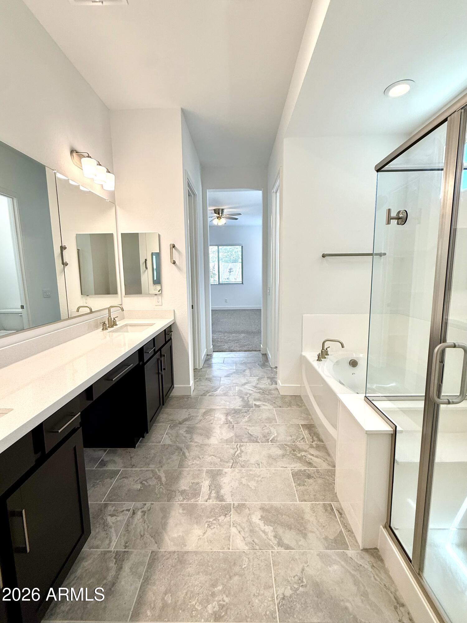 3824 E Fiesta Flower Lane