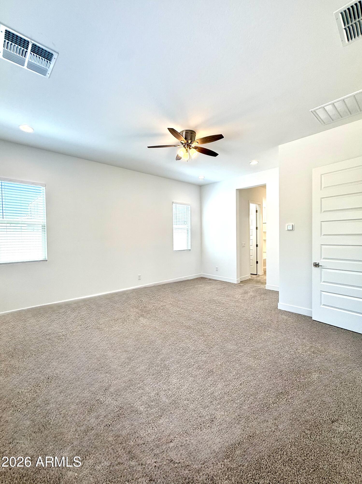 3824 E Fiesta Flower Lane