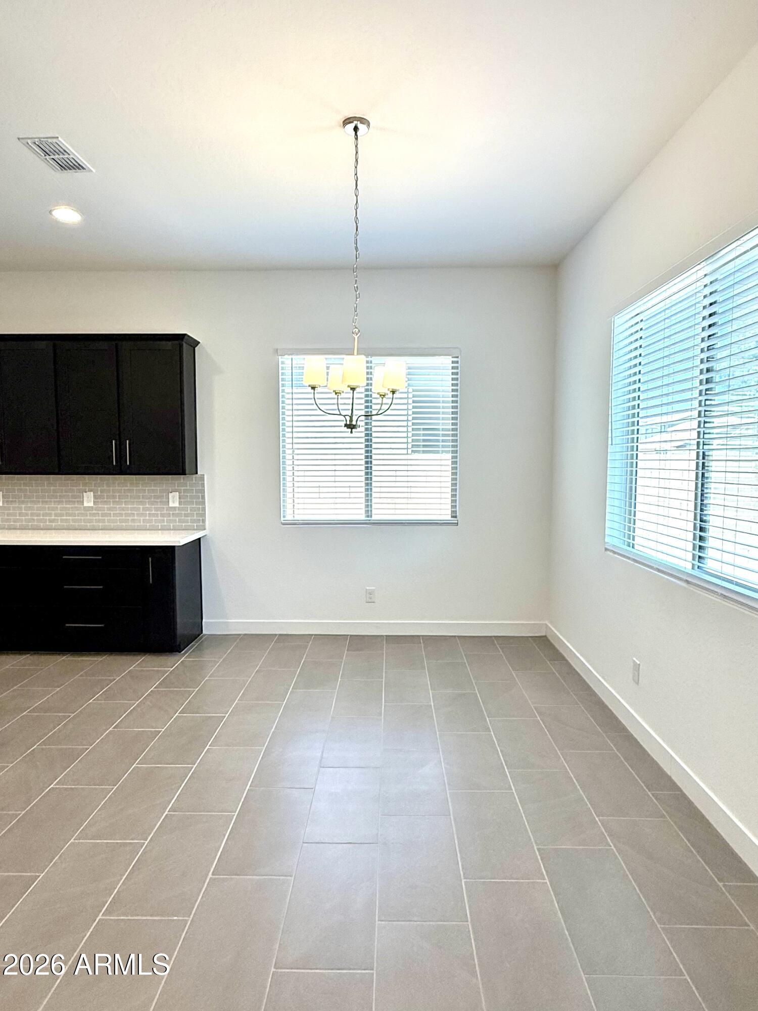 3824 E Fiesta Flower Lane