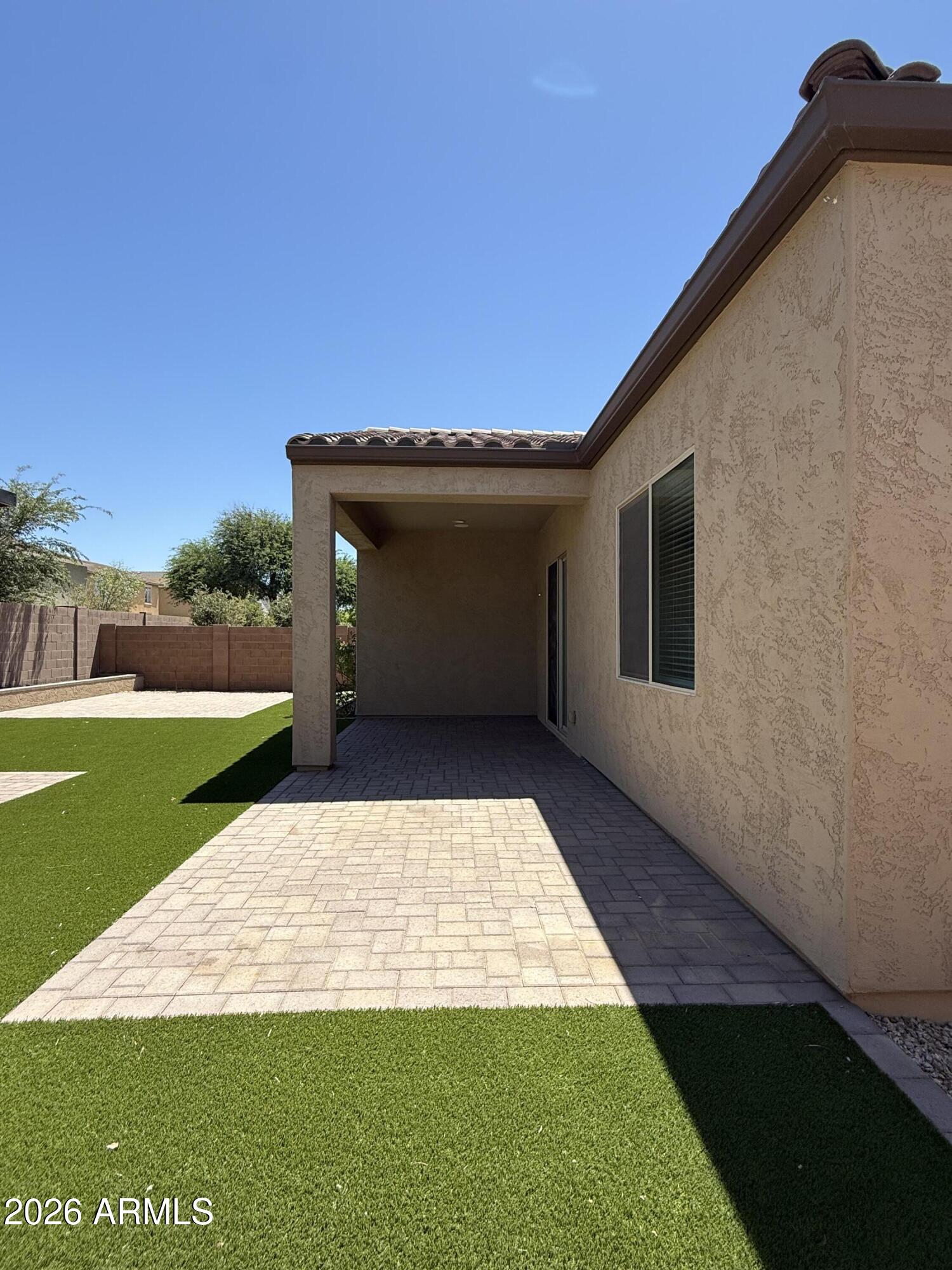 3824 E Fiesta Flower Lane