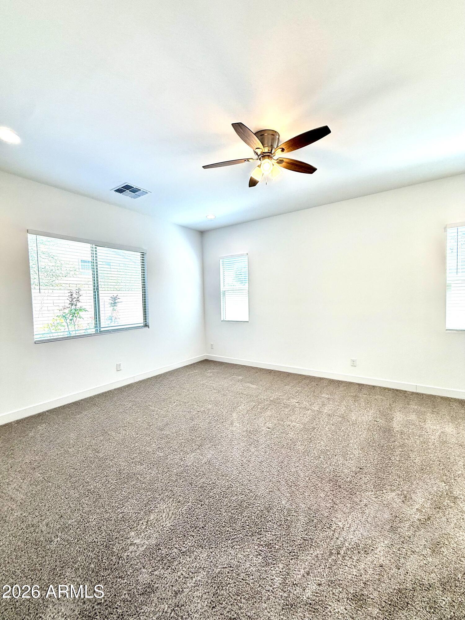 3824 E Fiesta Flower Lane
