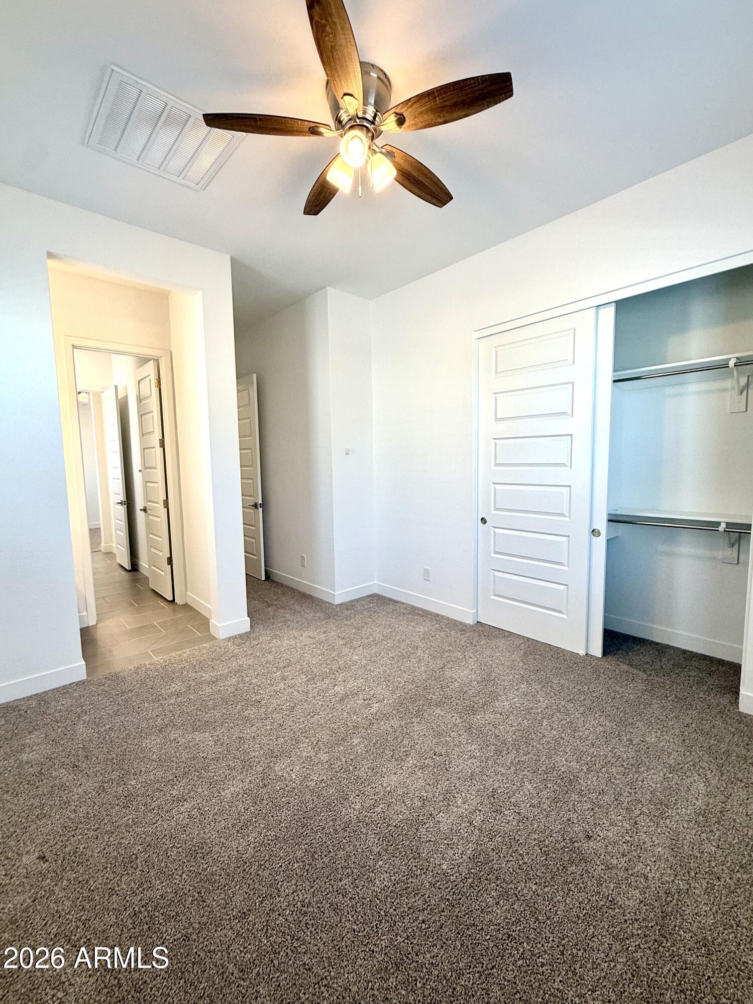 3824 E Fiesta Flower Lane