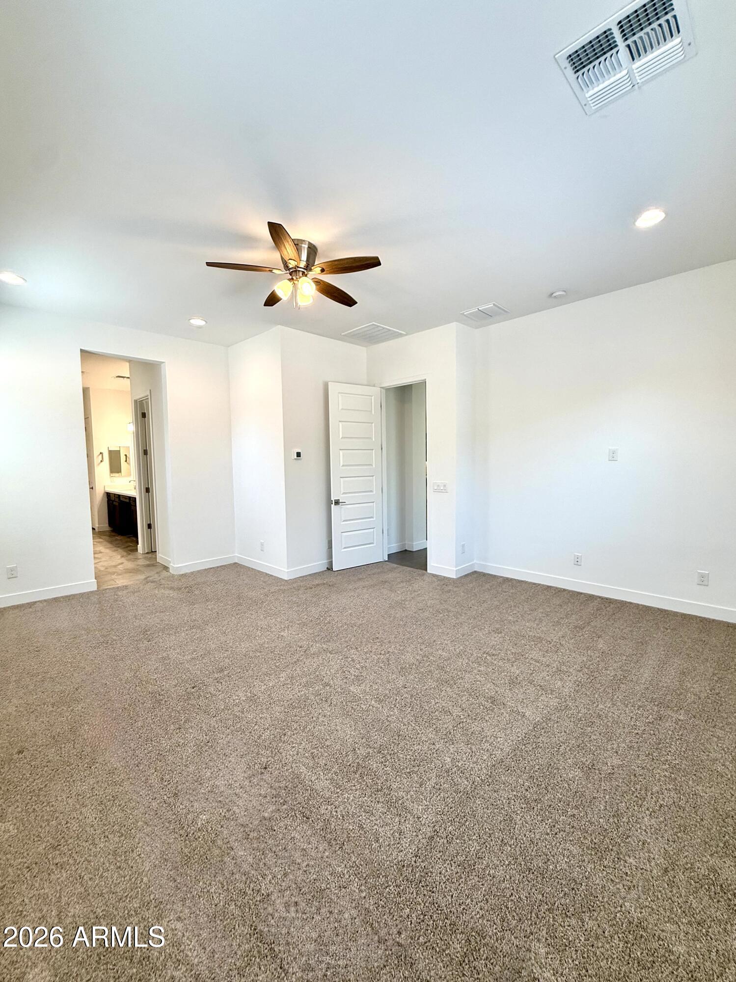 3824 E Fiesta Flower Lane
