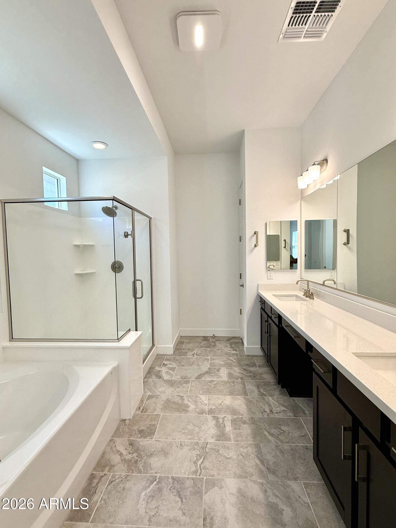 3824 E Fiesta Flower Lane