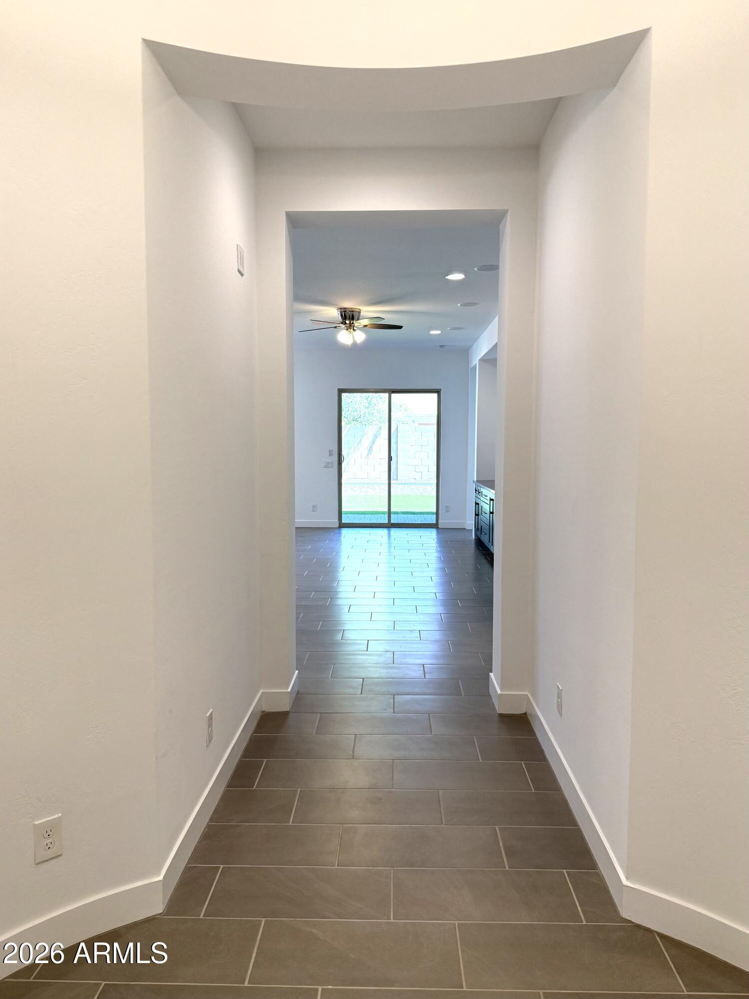 3824 E Fiesta Flower Lane