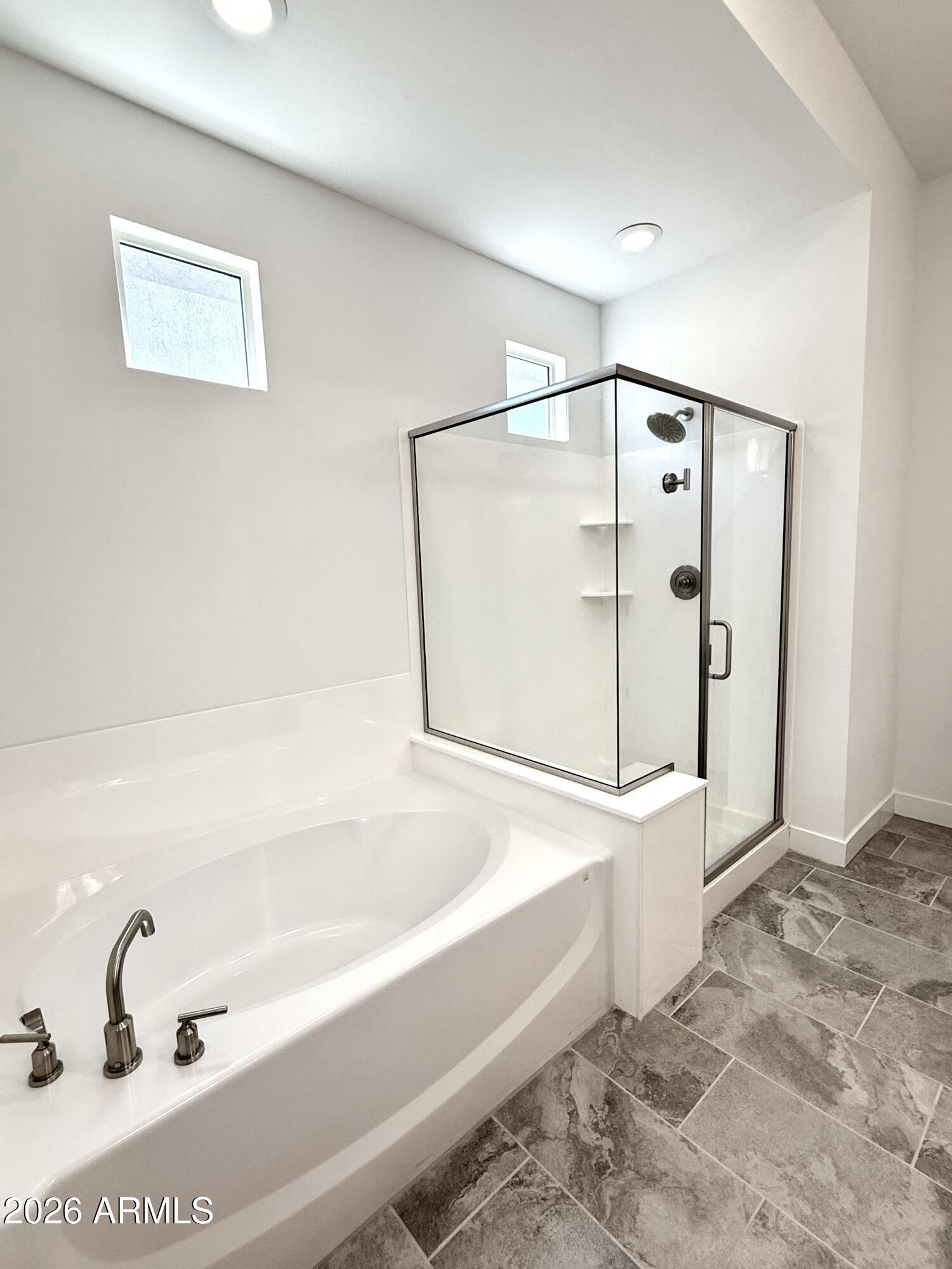 3824 E Fiesta Flower Lane