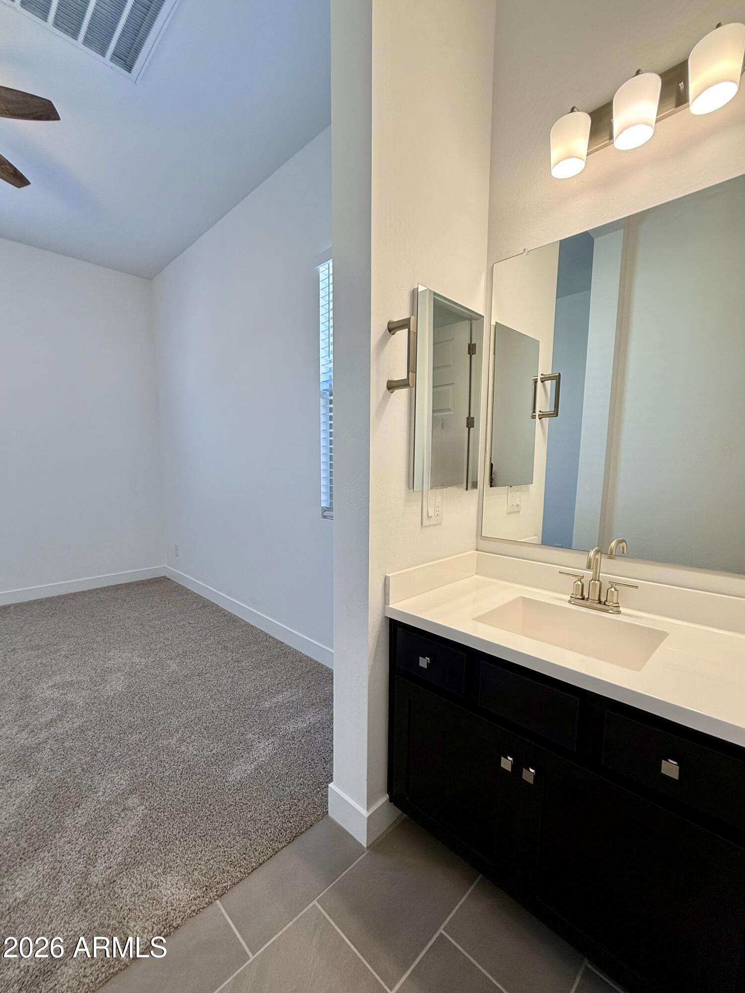 3824 E Fiesta Flower Lane