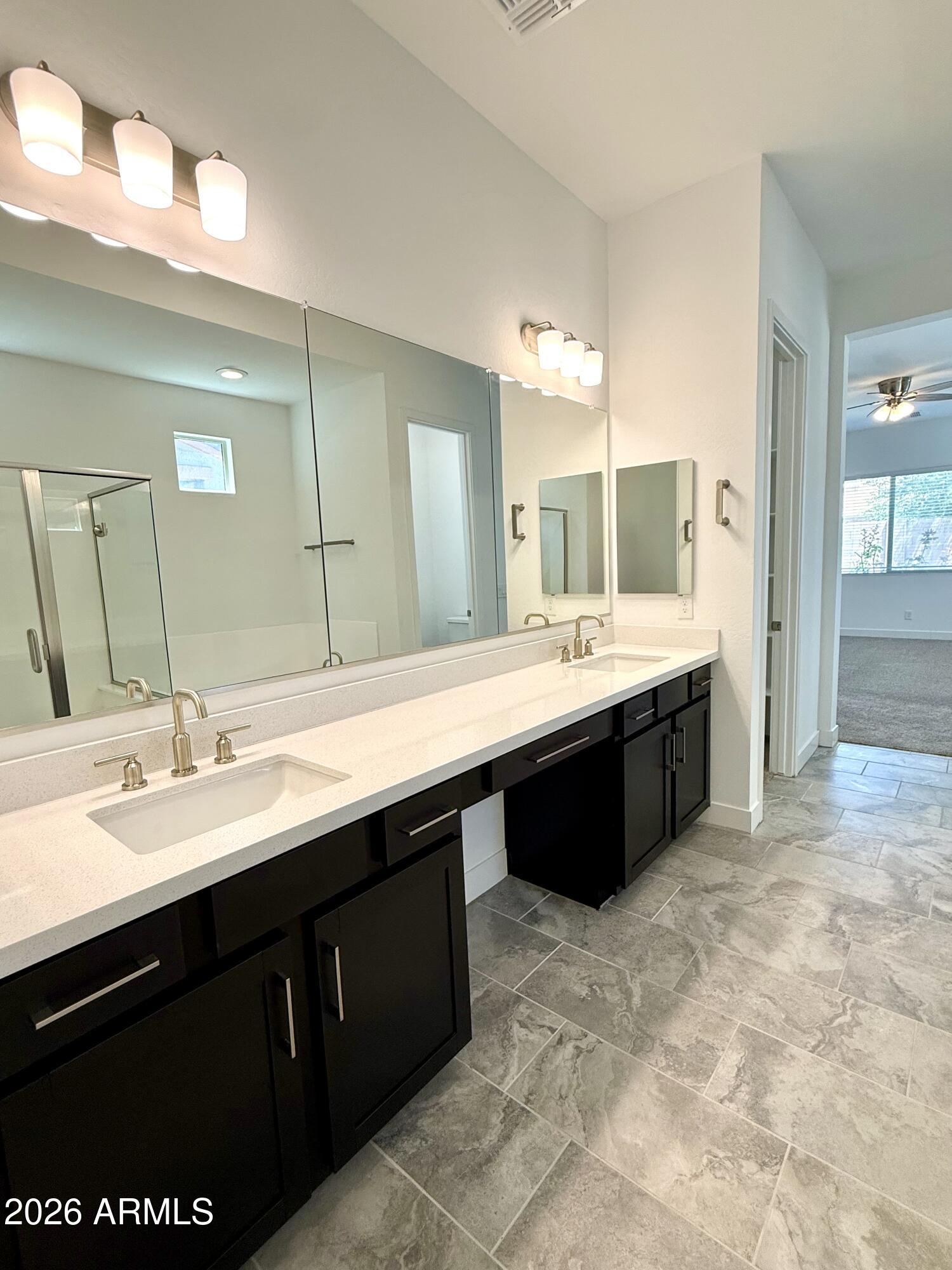 3824 E Fiesta Flower Lane
