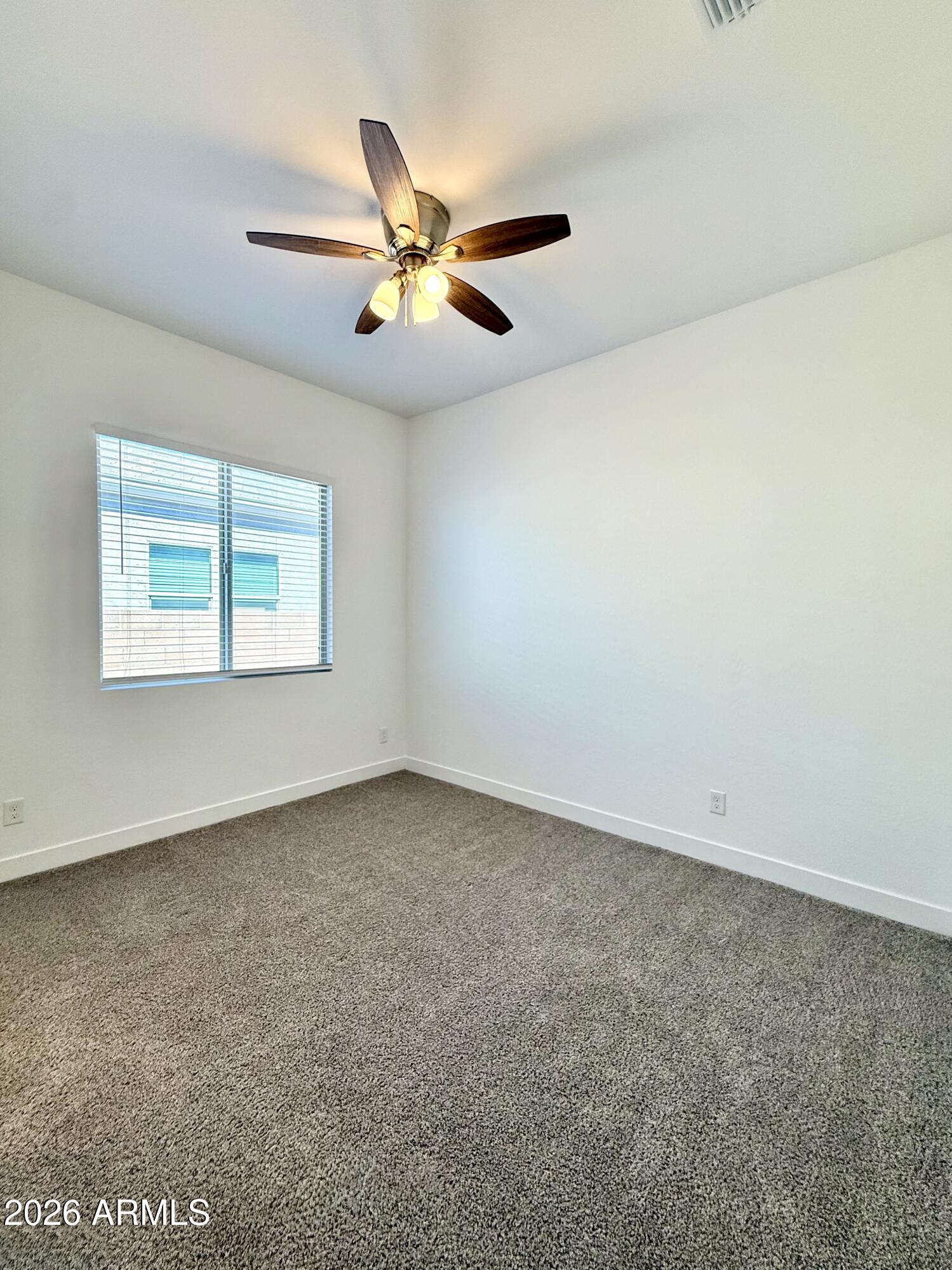 3824 E Fiesta Flower Lane