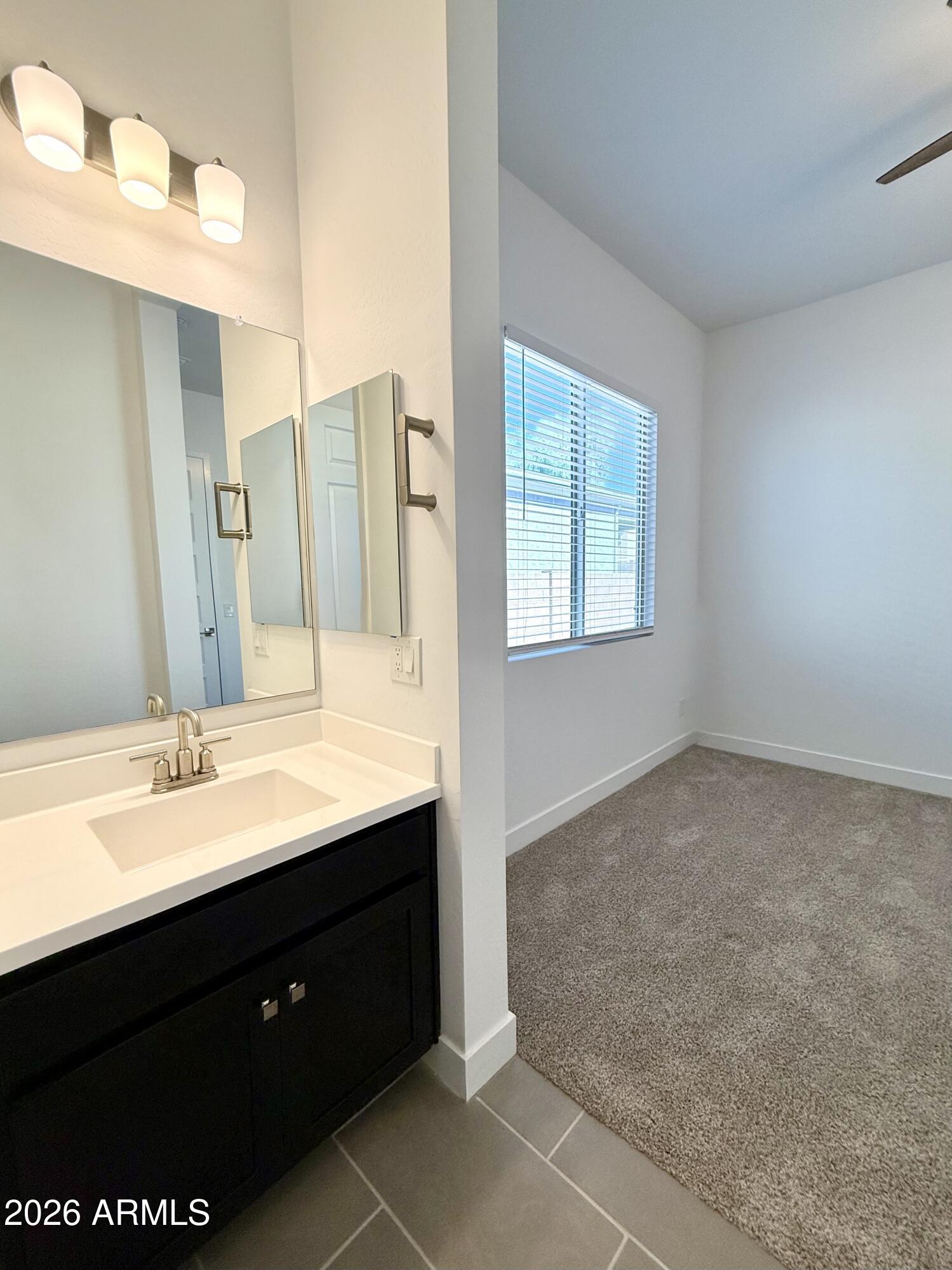 3824 E Fiesta Flower Lane