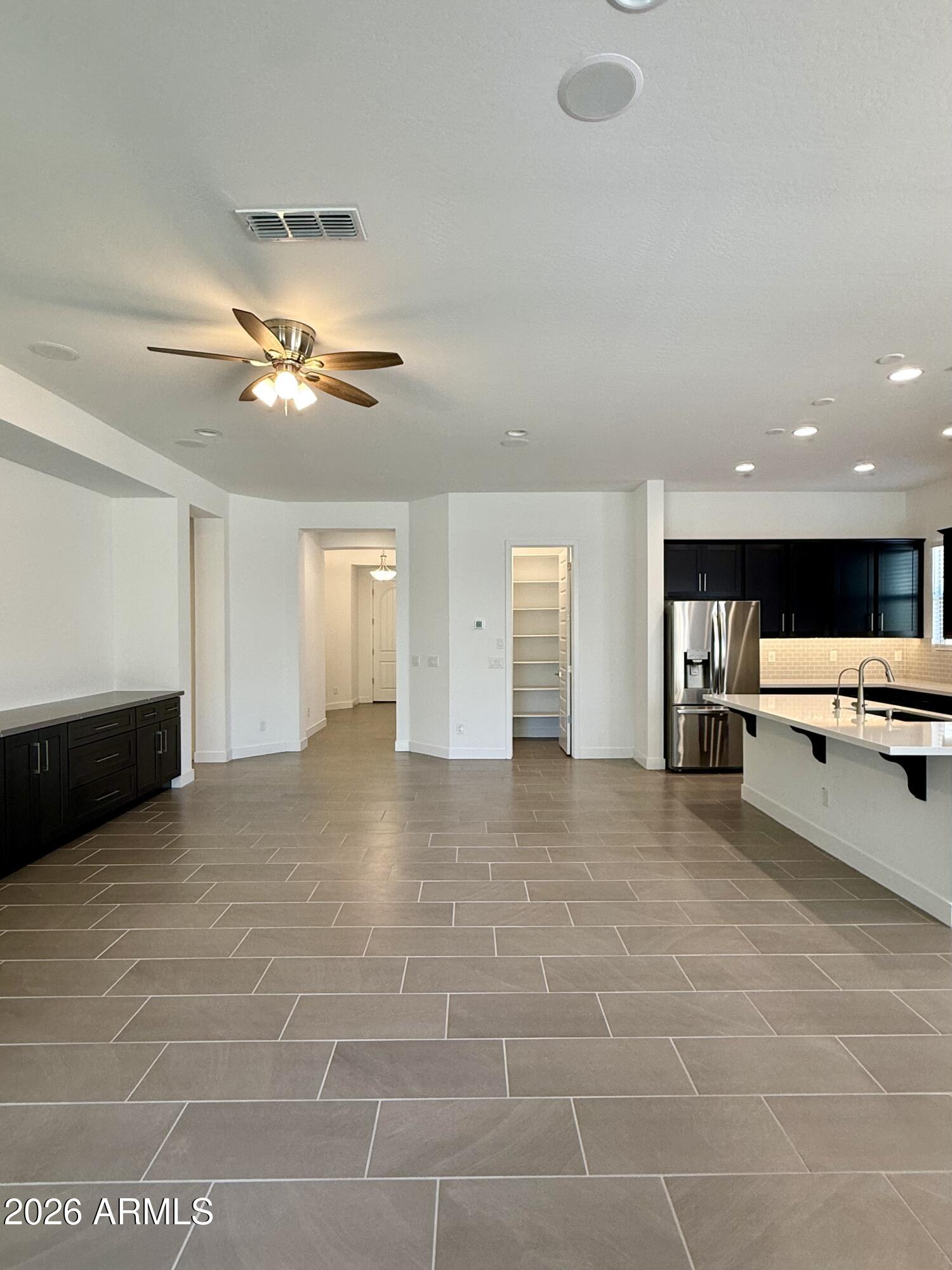 3824 E Fiesta Flower Lane