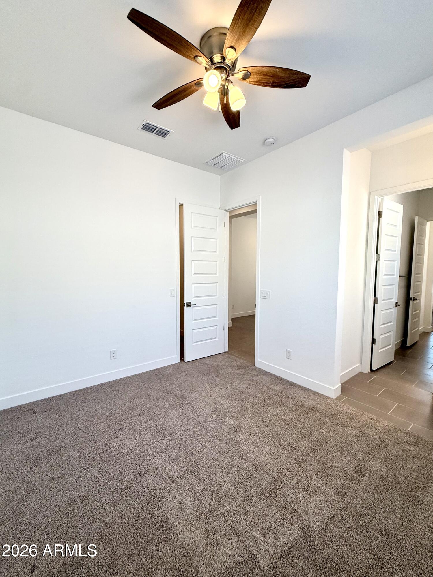 3824 E Fiesta Flower Lane