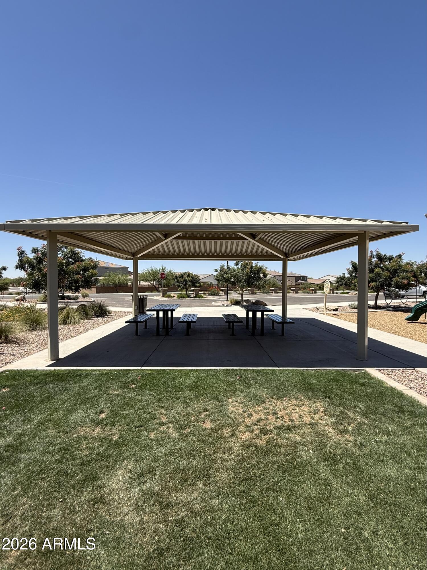 3824 E Fiesta Flower Lane