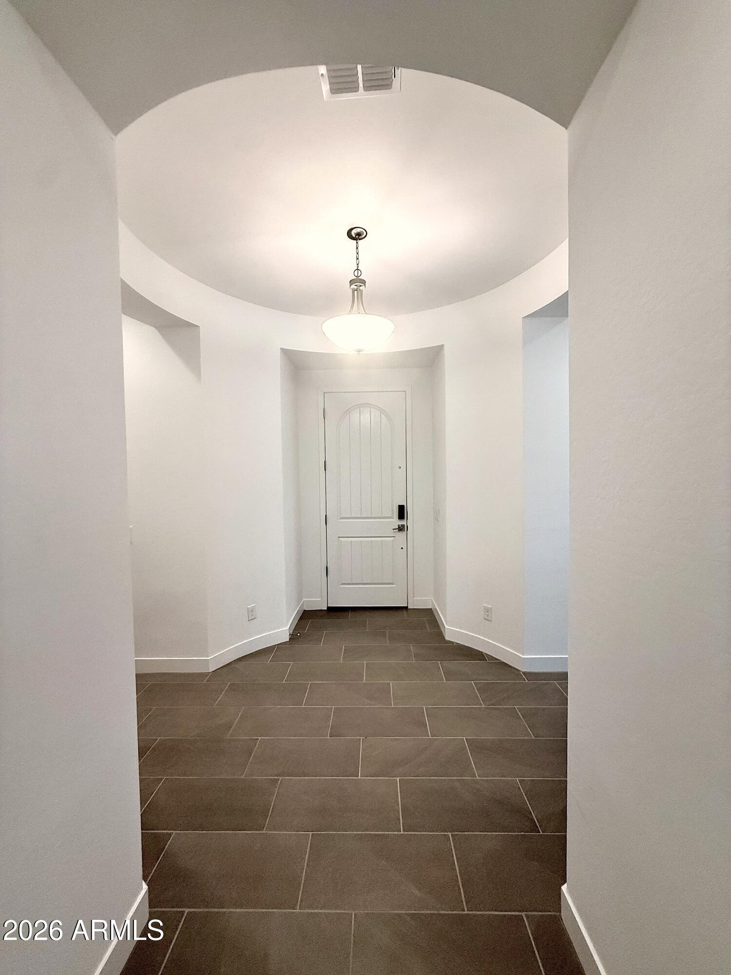 3824 E Fiesta Flower Lane