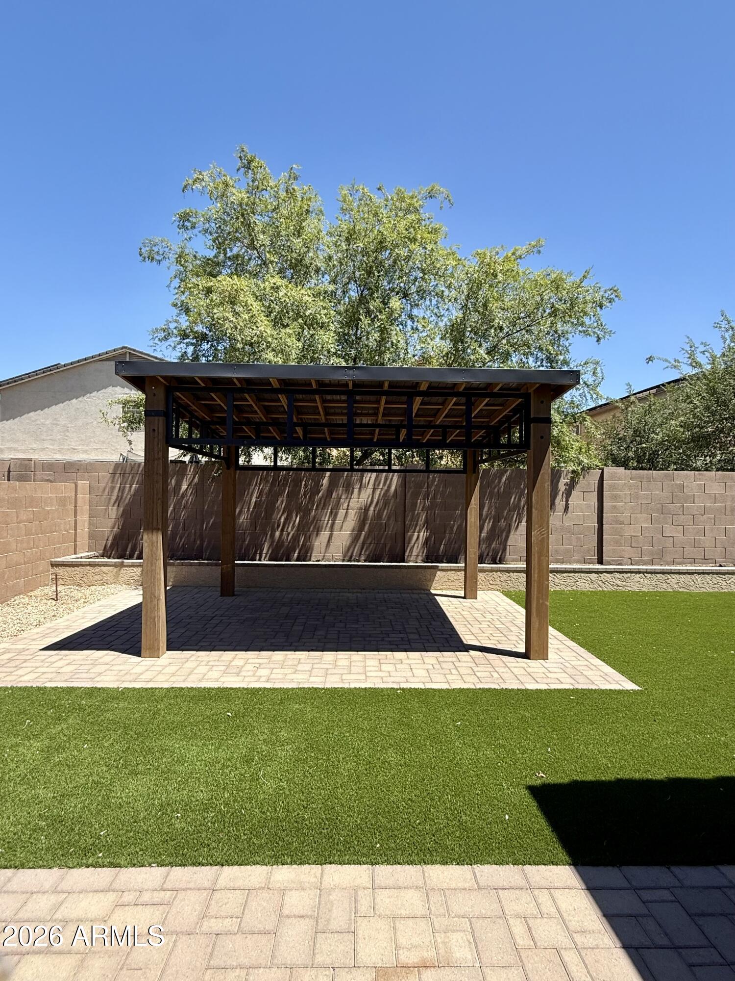 3824 E Fiesta Flower Lane