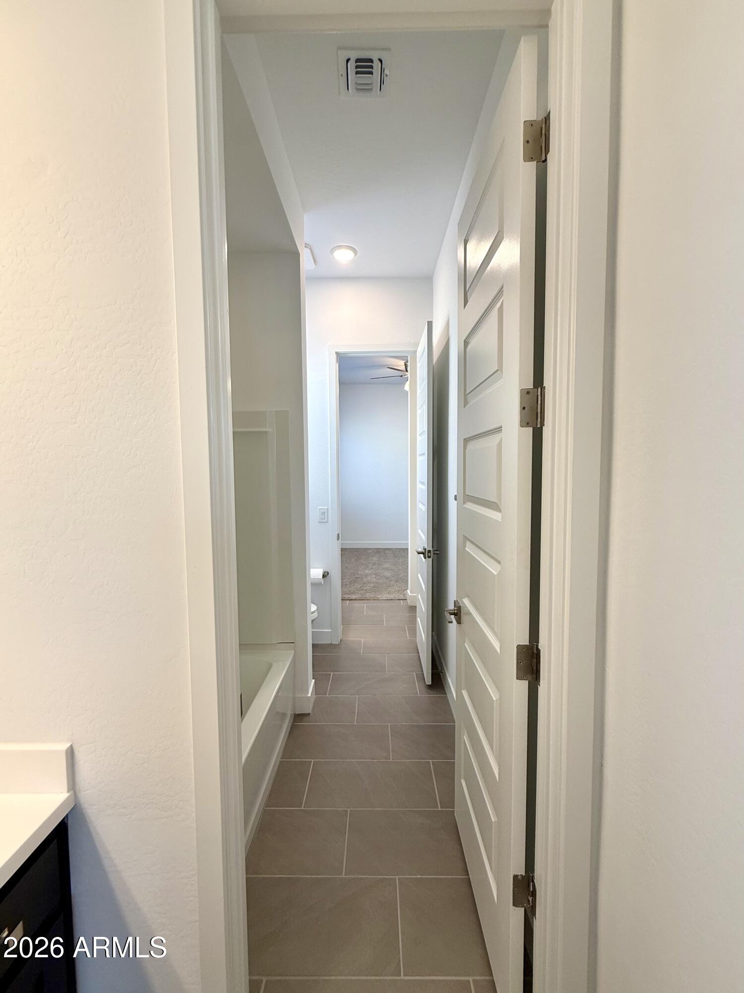 3824 E Fiesta Flower Lane