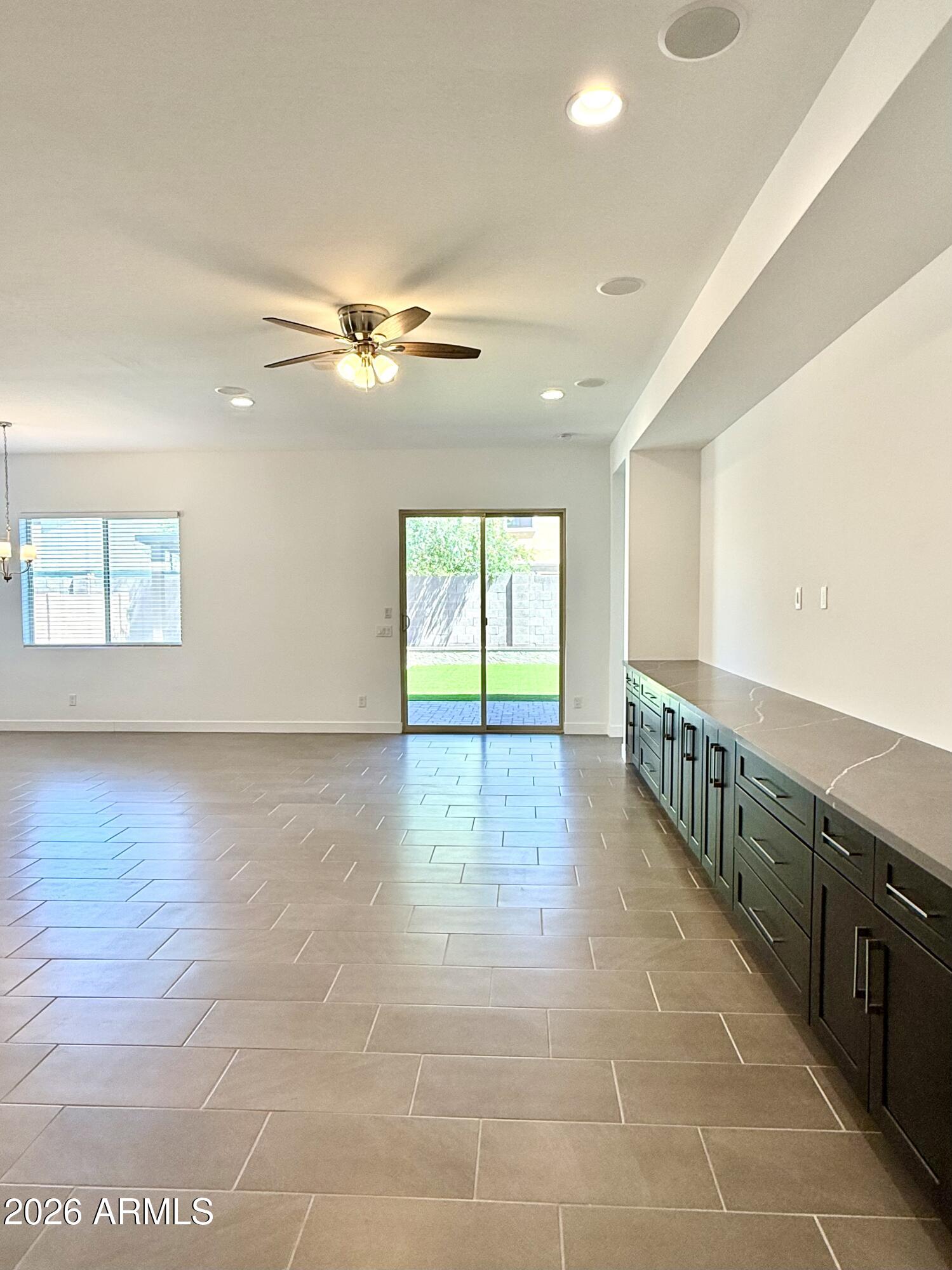 3824 E Fiesta Flower Lane
