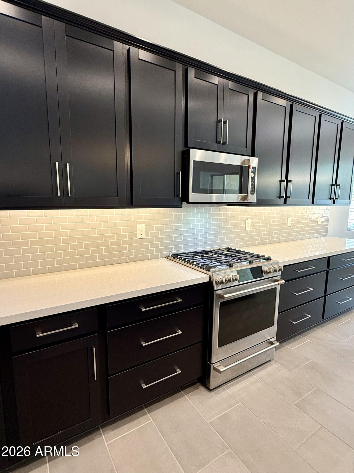 3824 E Fiesta Flower Lane