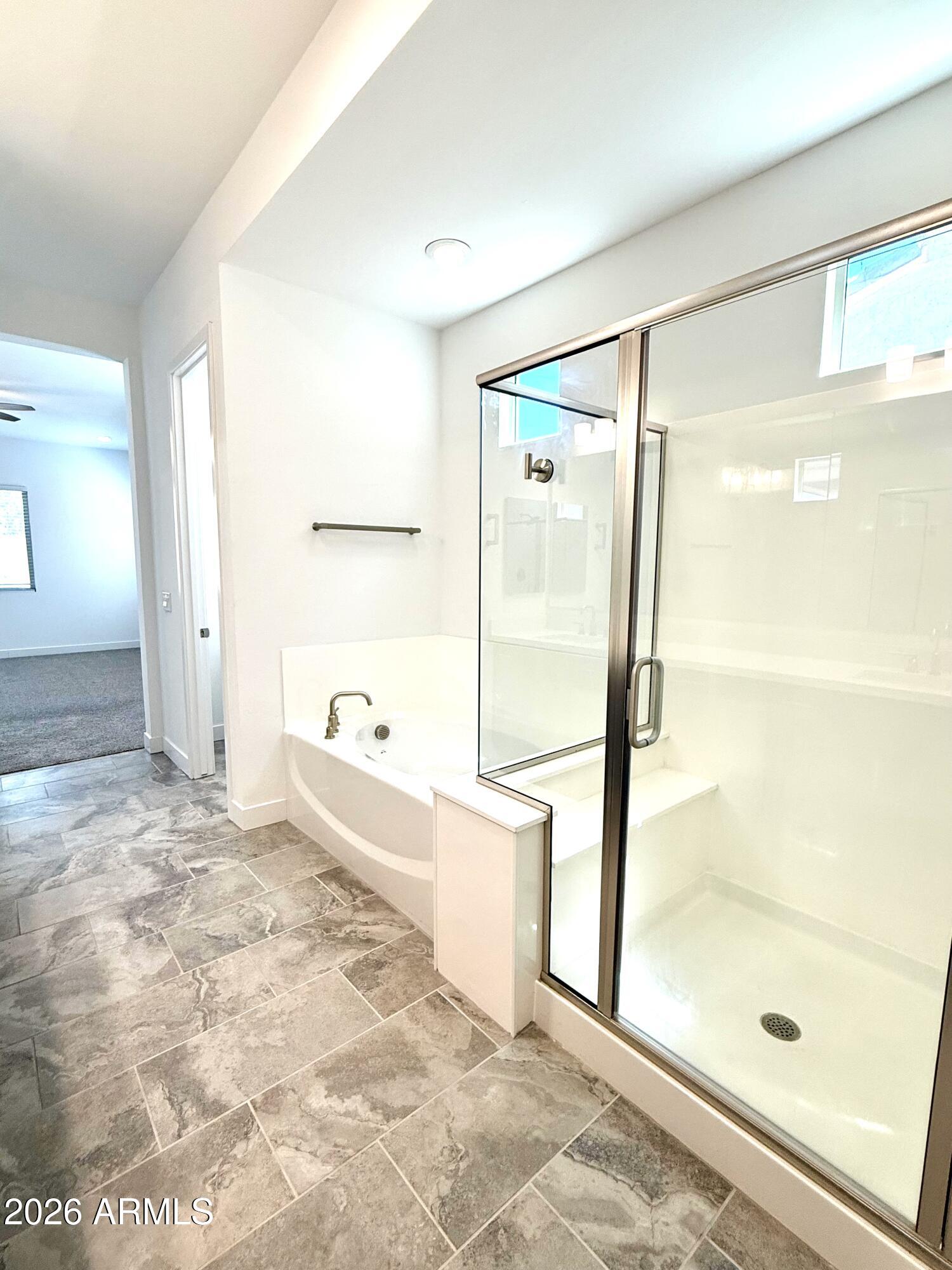 3824 E Fiesta Flower Lane