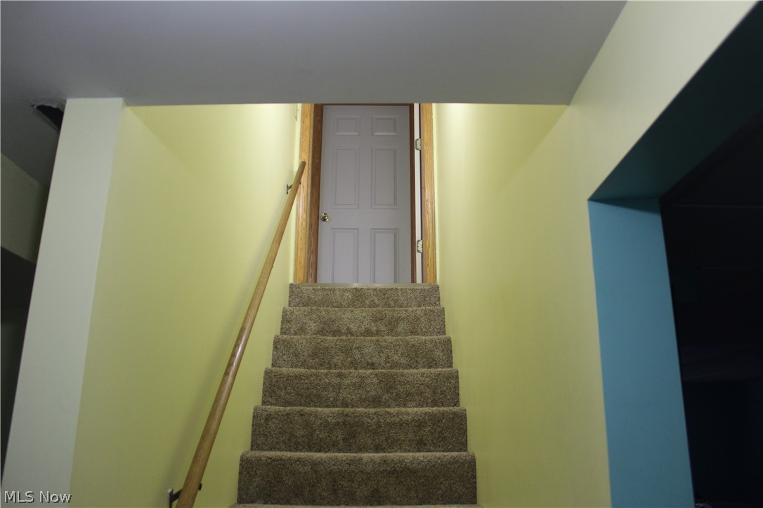 24352 Woodsfield