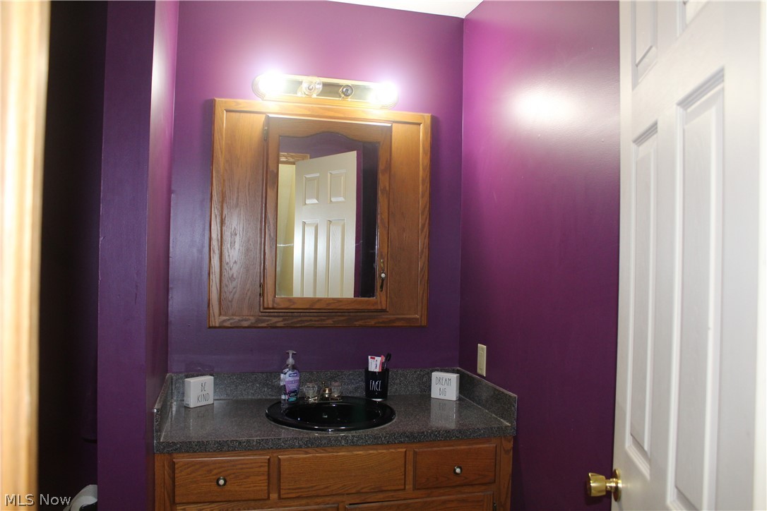 24352 Woodsfield