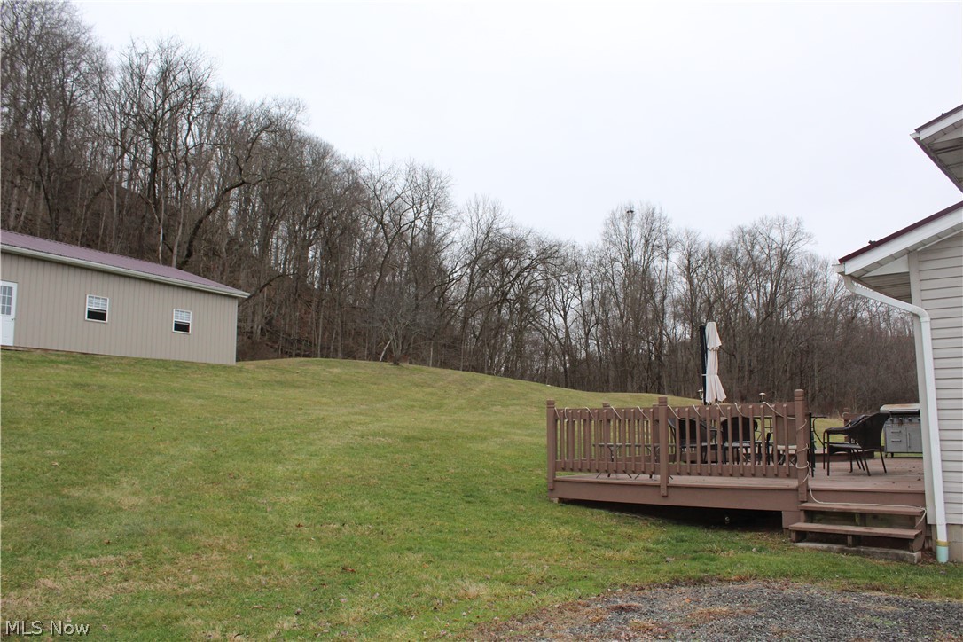24352 Woodsfield