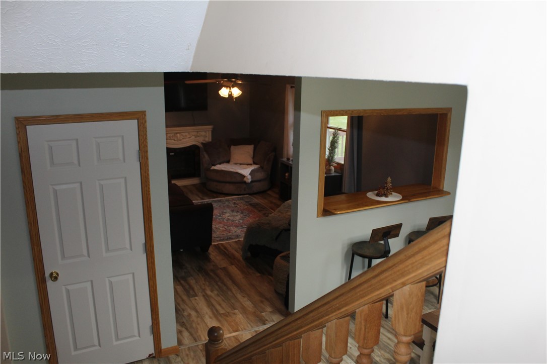 24352 Woodsfield