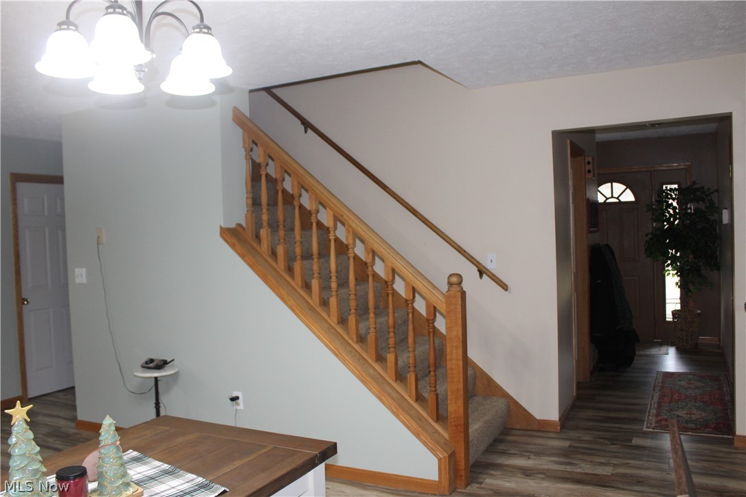 24352 Woodsfield