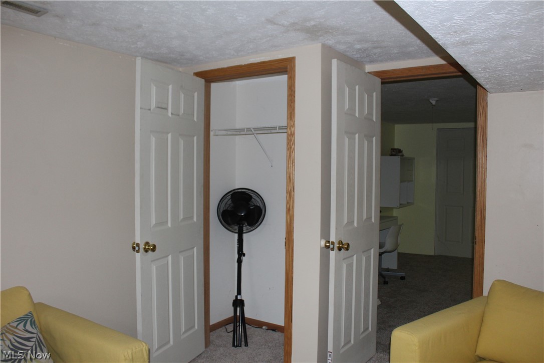 24352 Woodsfield