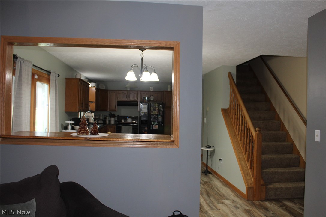 24352 Woodsfield