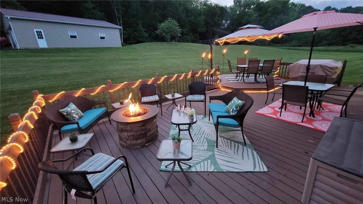 24352 Woodsfield