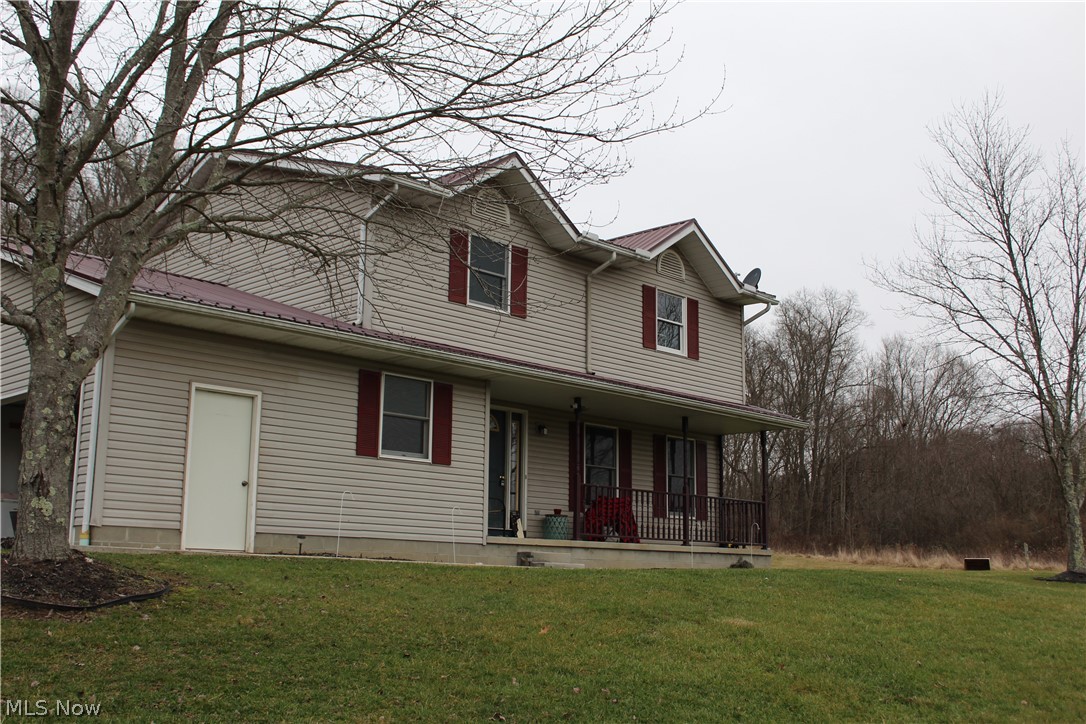 24352 Woodsfield