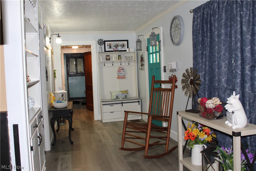 37 Morris Loop Road