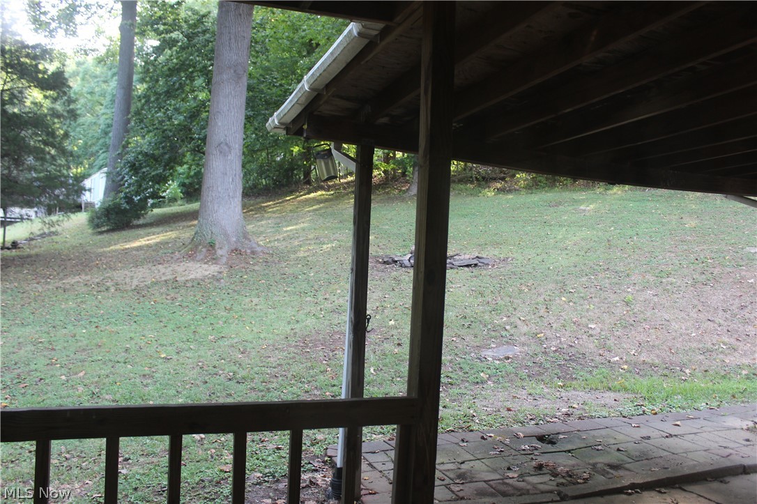 37 Morris Loop Road