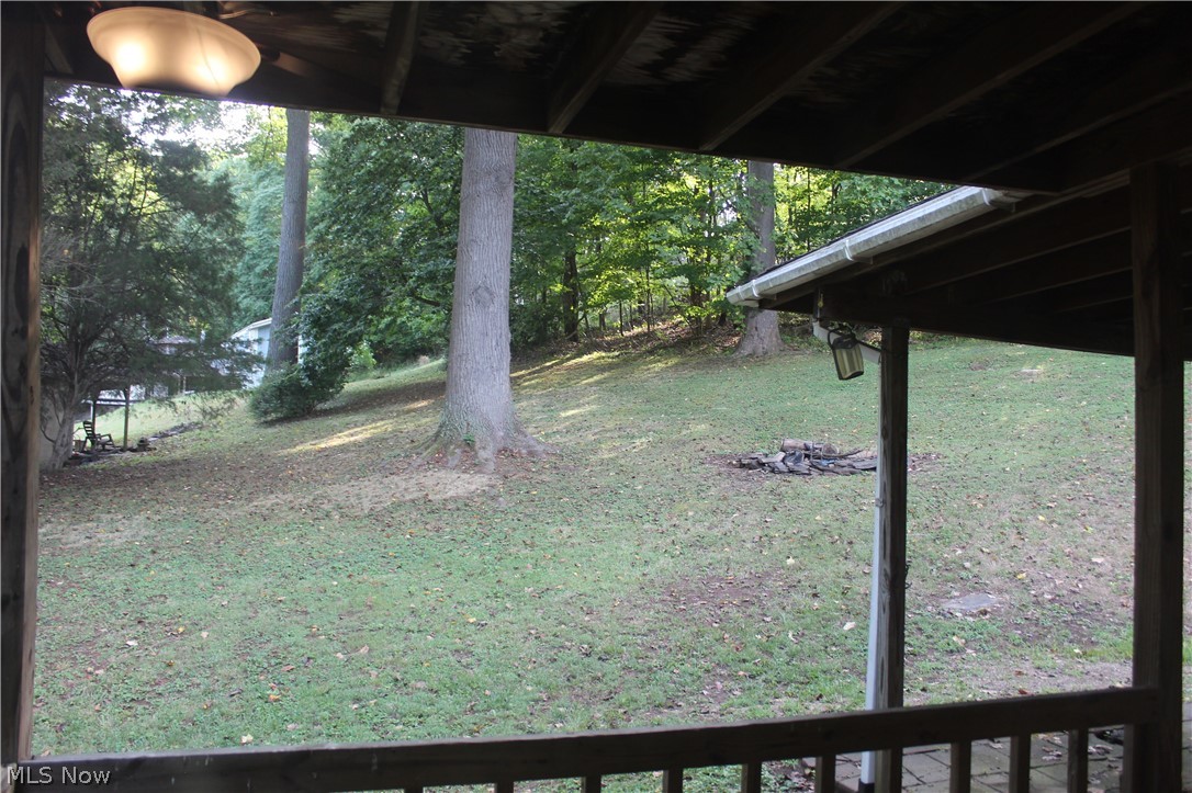 37 Morris Loop Road