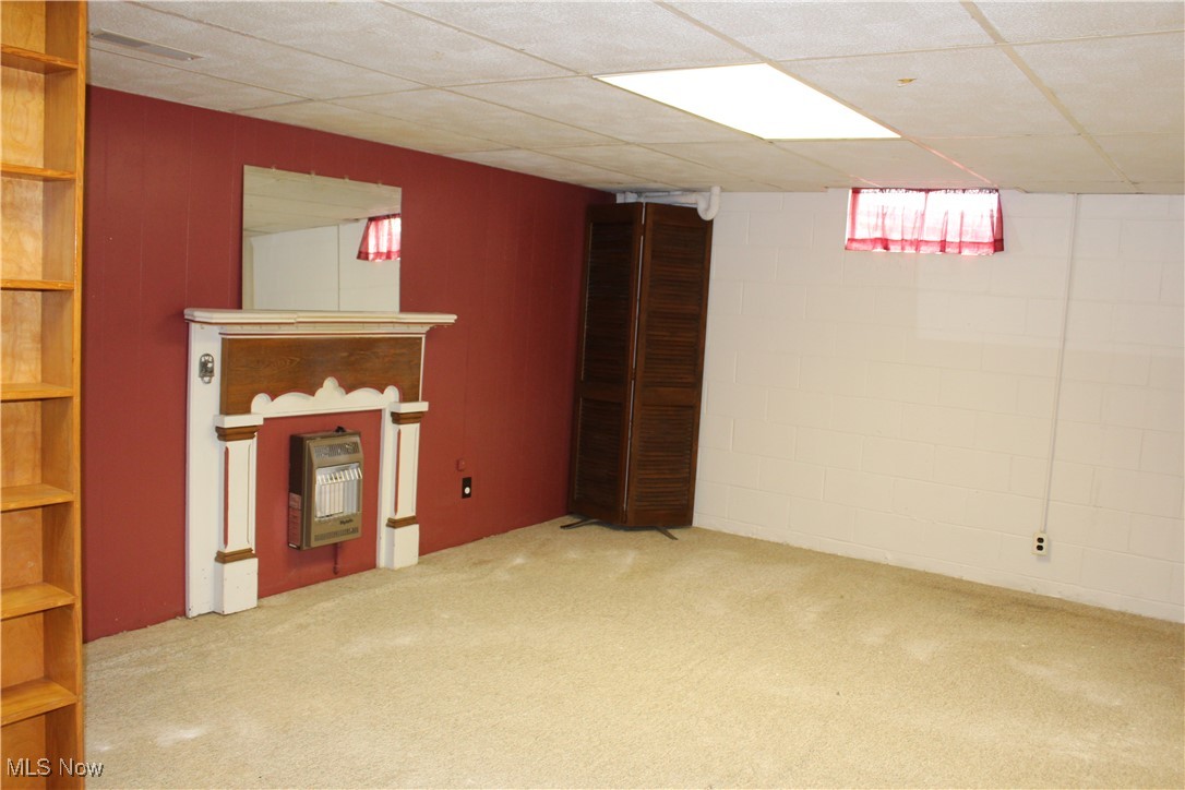 84 Jefferson Drive