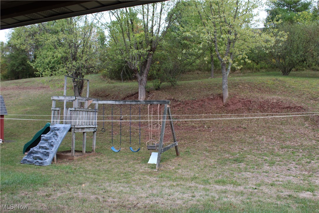 84 Jefferson Drive