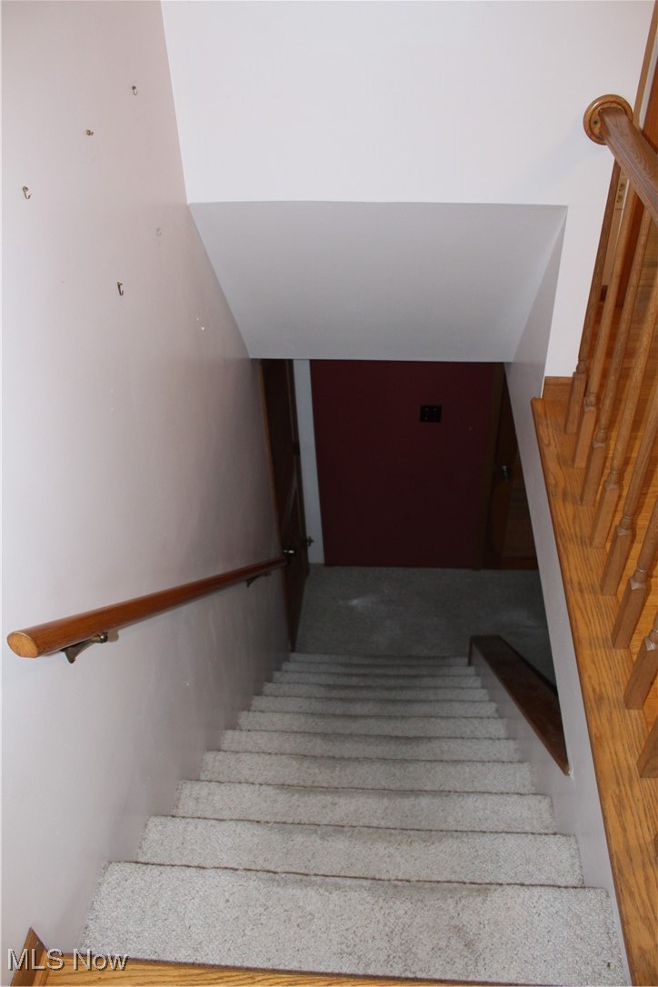 84 Jefferson Drive
