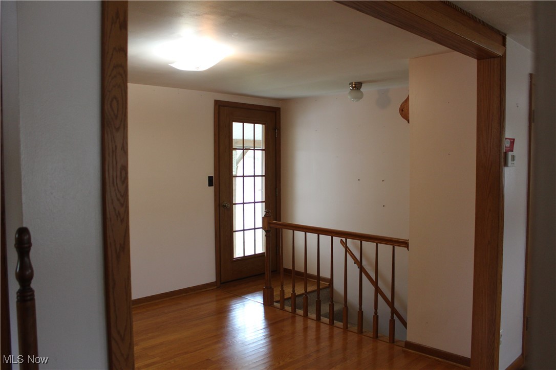 84 Jefferson Drive