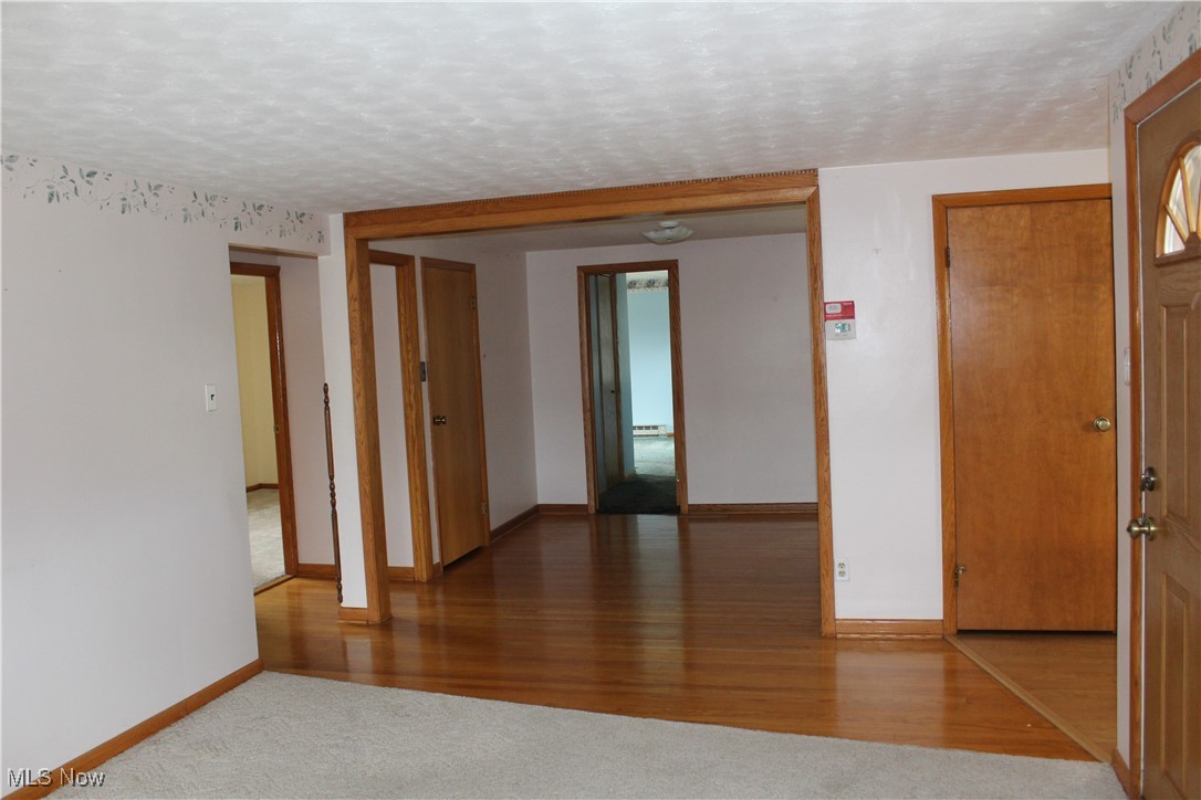 84 Jefferson Drive