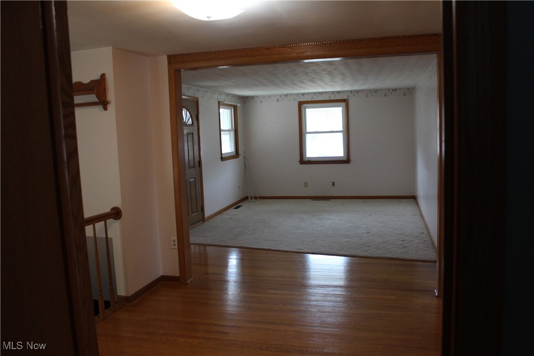 84 Jefferson Drive