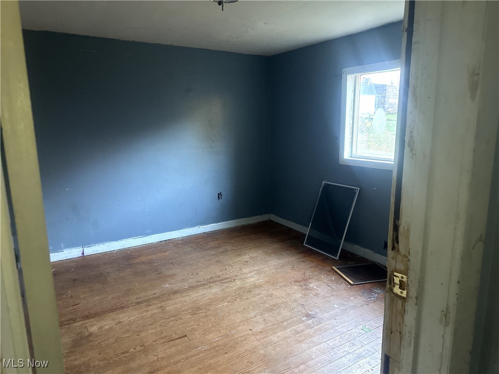 308 N North 5th Street