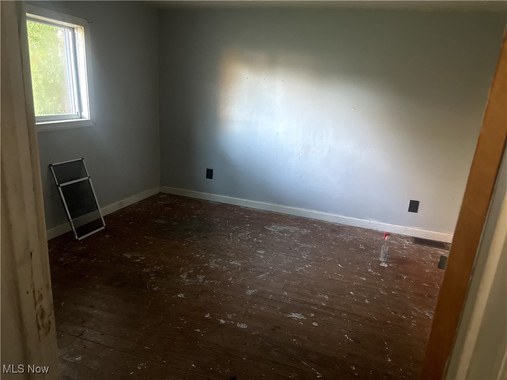 308 N North 5th Street