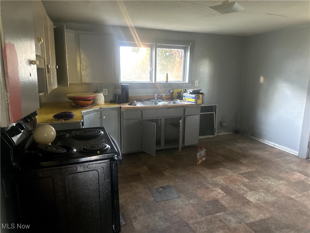 308 N North 5th Street
