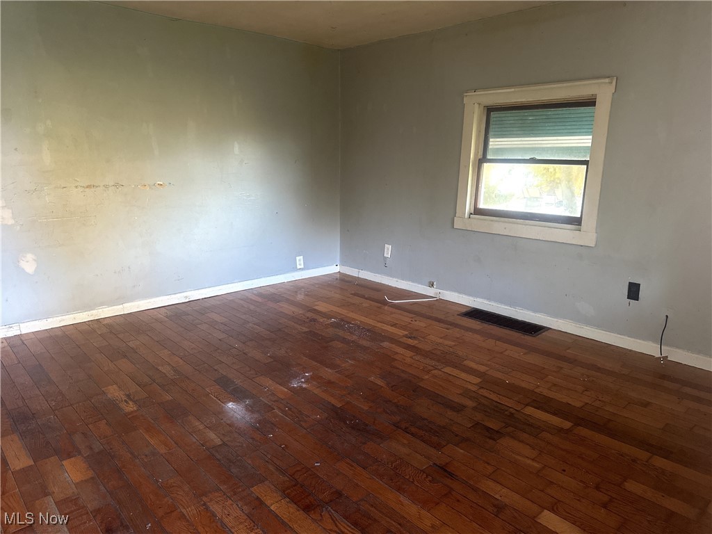 308 N North 5th Street