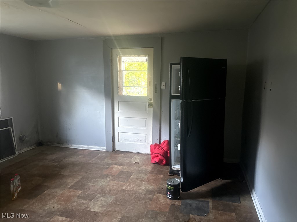 308 N North 5th Street