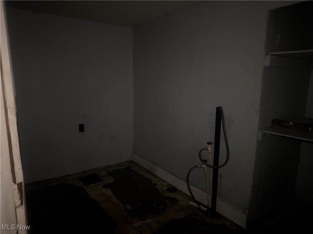 308 N North 5th Street