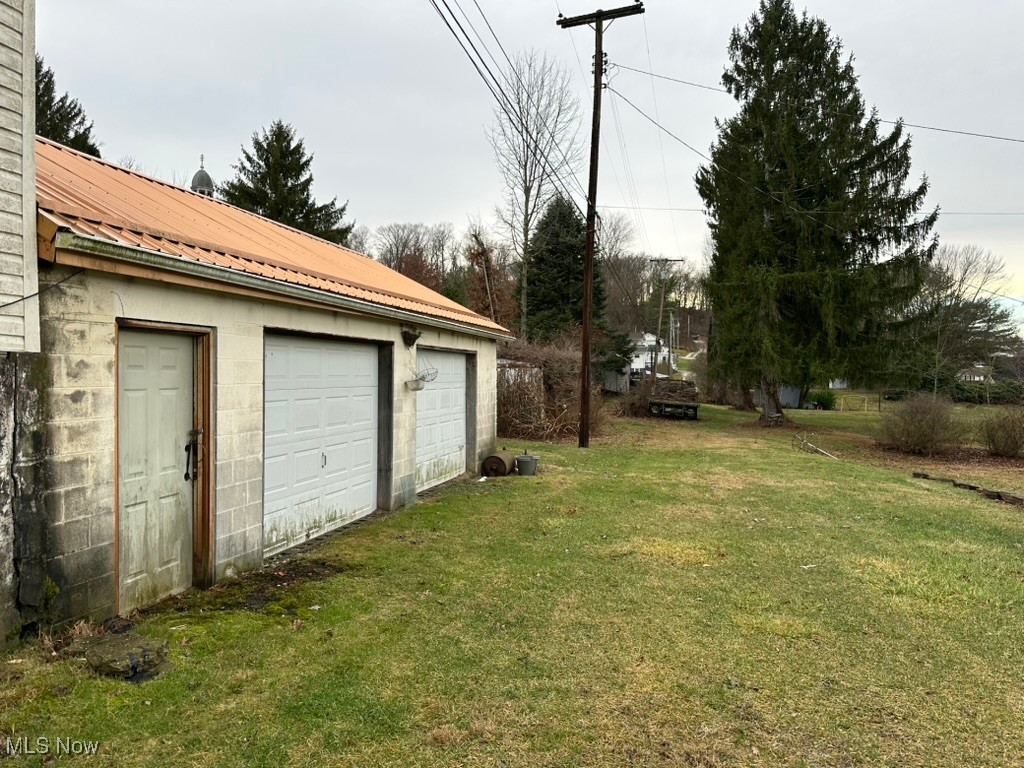 207 Orchard Street